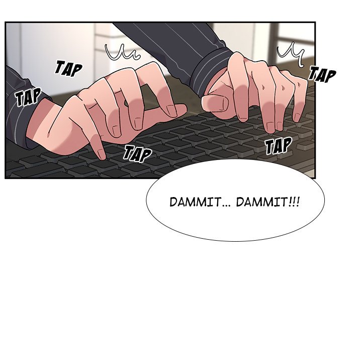 Read manhwa Life with Mia END Chapter 5 - SauceManhwa.com