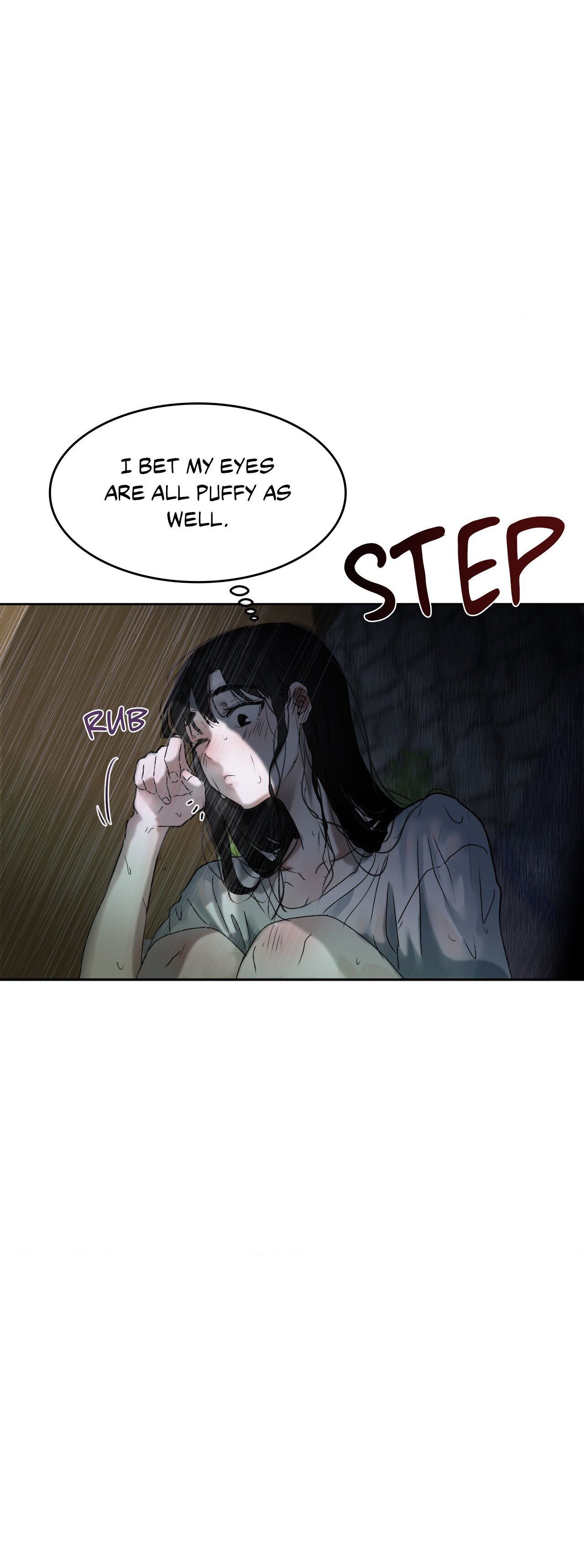 Read manhwa Where the Heart Is Chapter 2 - SauceManhwa.com