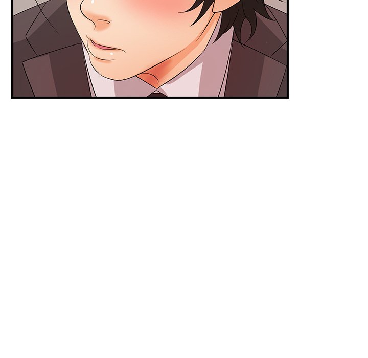 Read manhwa Office Troubles END Chapter 16 - SauceManhwa.com