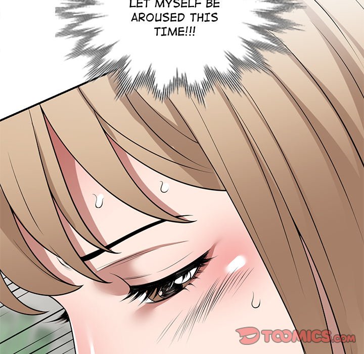 Read manhwa The Plunderers END Chapter 38 - SauceManhwa.com