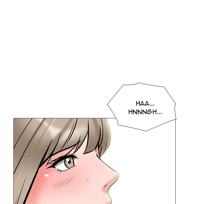 Read manhwa Extra Credit END Chapter 133 - SauceManhwa.com