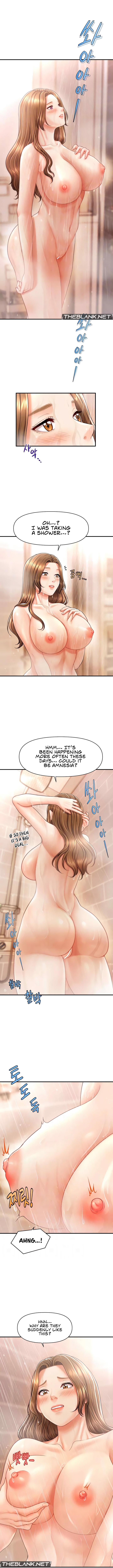 Read manhwa A Guide to Corrupting Them With Hypnosis Chapter 10 - SauceManhwa.com