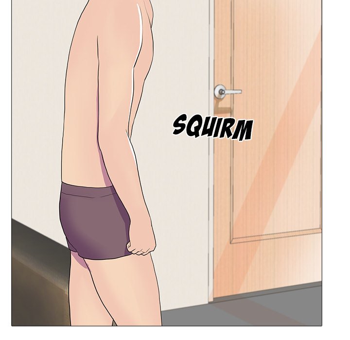 Read manhwa The Show Chapter 8 - SauceManhwa.com