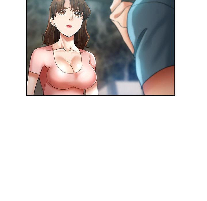 Read manhwa Newfound Partners END Chapter 22 - SauceManhwa.com