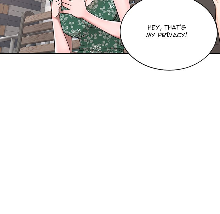 Read manhwa Private Lessons END Chapter 4 - SauceManhwa.com