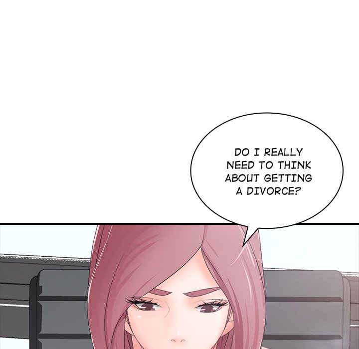 Read manhwa Office Troubles END Chapter 17 - SauceManhwa.com