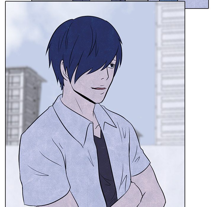 Read manhwa High School Devil Chapter 20 - SauceManhwa.com