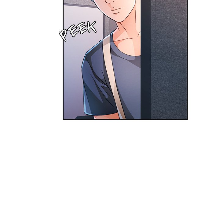 Read manhwa Wait, I’m a Married Woman! Chapter 41 - SauceManhwa.com