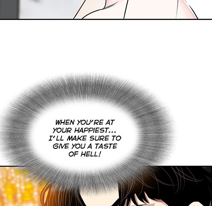 Read manhwa Sponsor (Drama) END Chapter 18 - SauceManhwa.com