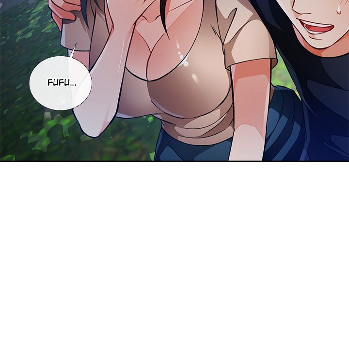 Read manhwa Wait, I’m a Married Woman! Chapter 15 - SauceManhwa.com