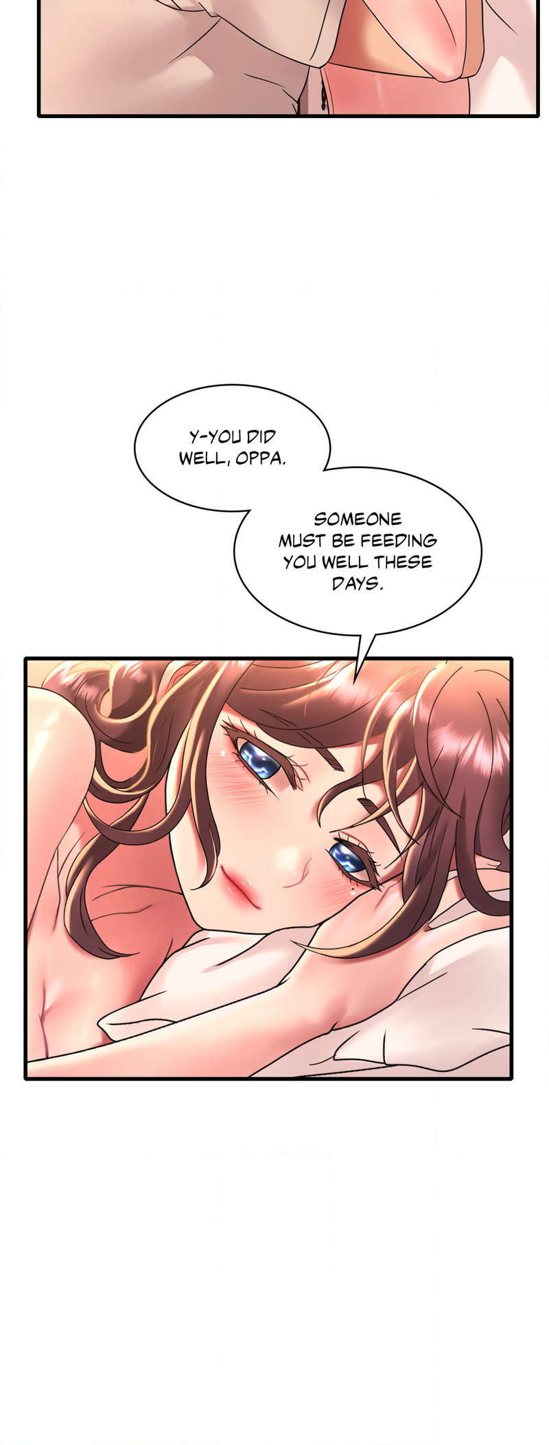 Read manhwa She Wants to Get Drunk Chapter 47 - SauceManhwa.com