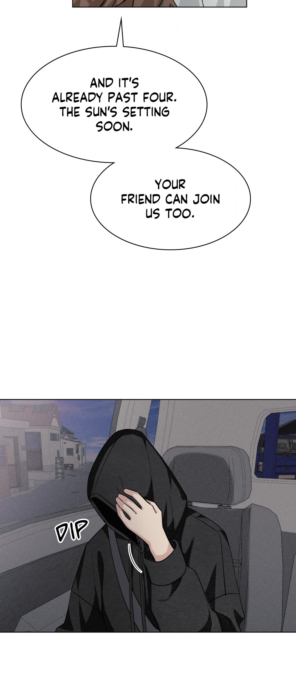 Read manhwa 11336  Chapter 18 - SauceManhwa.com