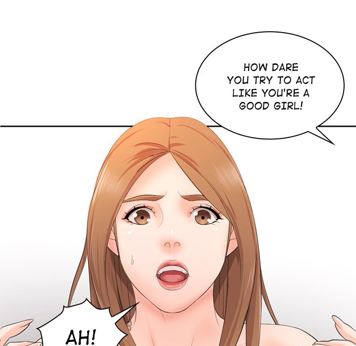 Read manhwa Office Troubles END Chapter 13 - SauceManhwa.com