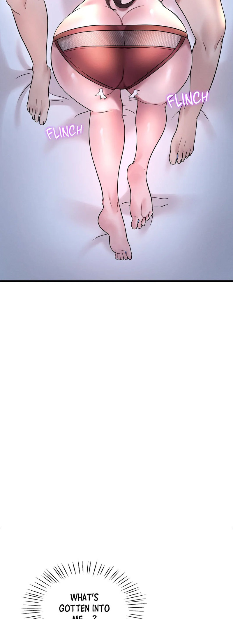 Read manhwa She Wants to Get Drunk Chapter 25 - SauceManhwa.com