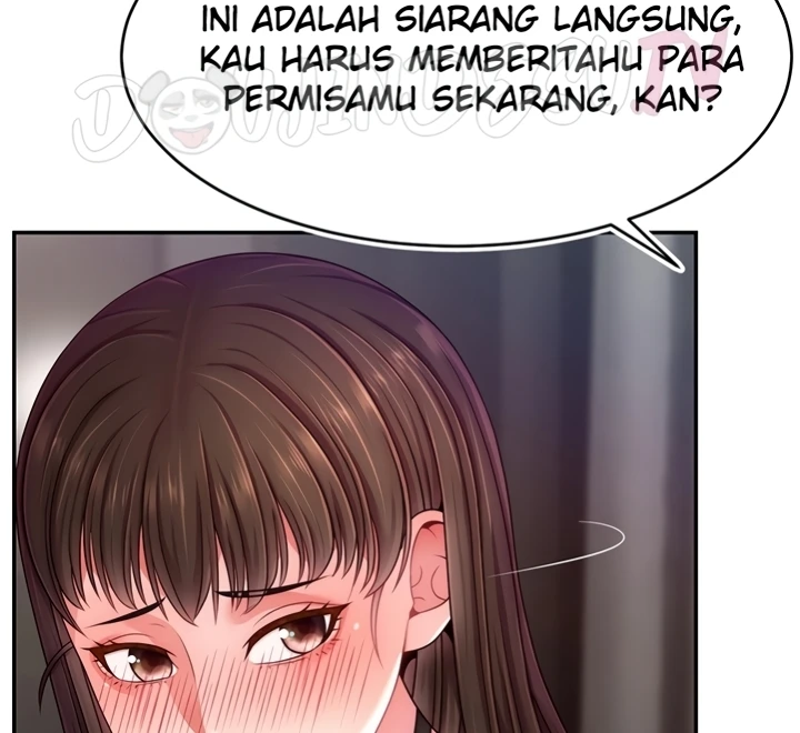 Read manhwa Making Friends With Streamers by Hacking! Chapter 50 - SauceManhwa.com