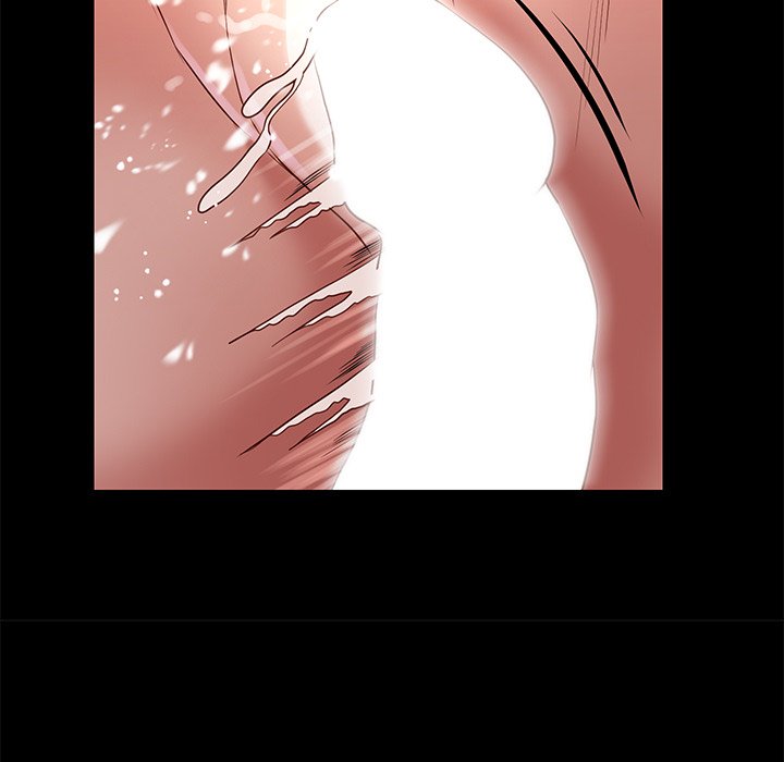 Read manhwa Reunion END Chapter 13 - SauceManhwa.com