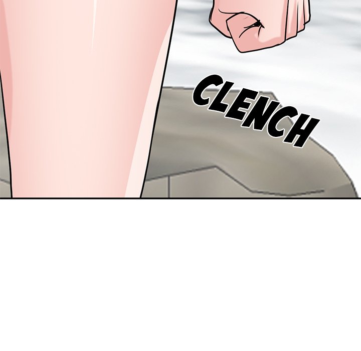 Read manhwa The Mismatch END Chapter 80 - SauceManhwa.com