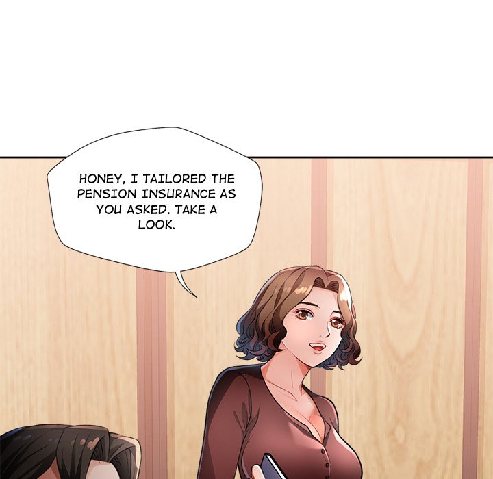 Read manhwa Wait, I’m a Married Woman! Chapter 3 - SauceManhwa.com