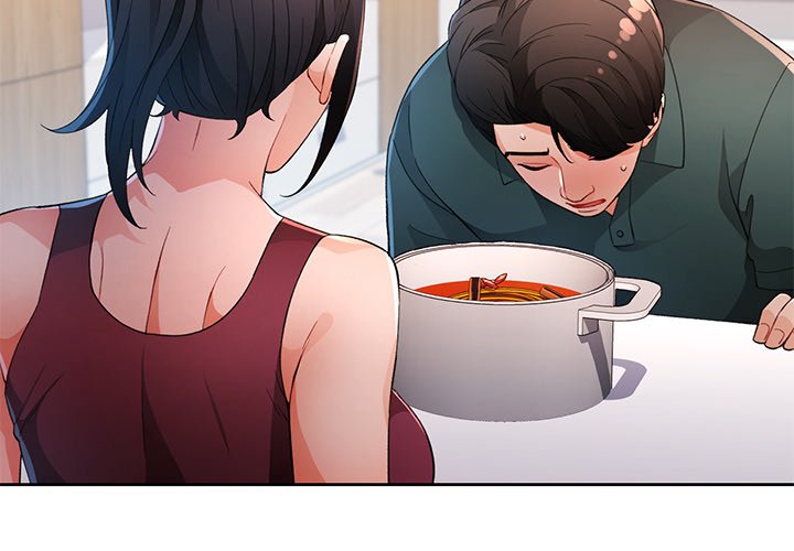 Read manhwa Wait, I’m a Married Woman! Chapter 41 - SauceManhwa.com