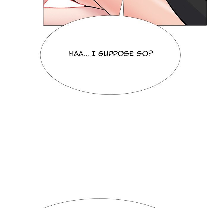 Read manhwa Extra Credit END Chapter 67 - SauceManhwa.com