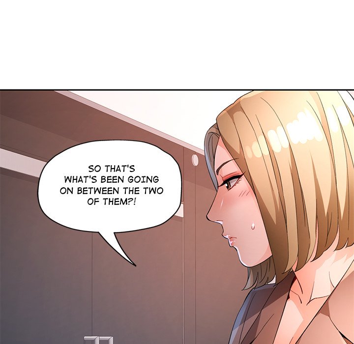 Read manhwa Wait, I’m a Married Woman! Chapter 37 - SauceManhwa.com