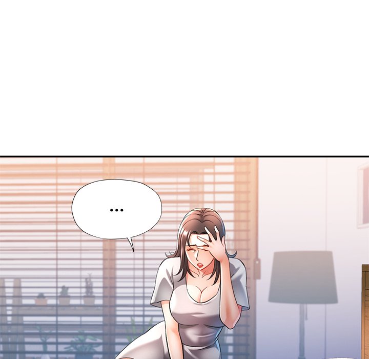 Read manhwa In Her Place Chapter 37 - SauceManhwa.com