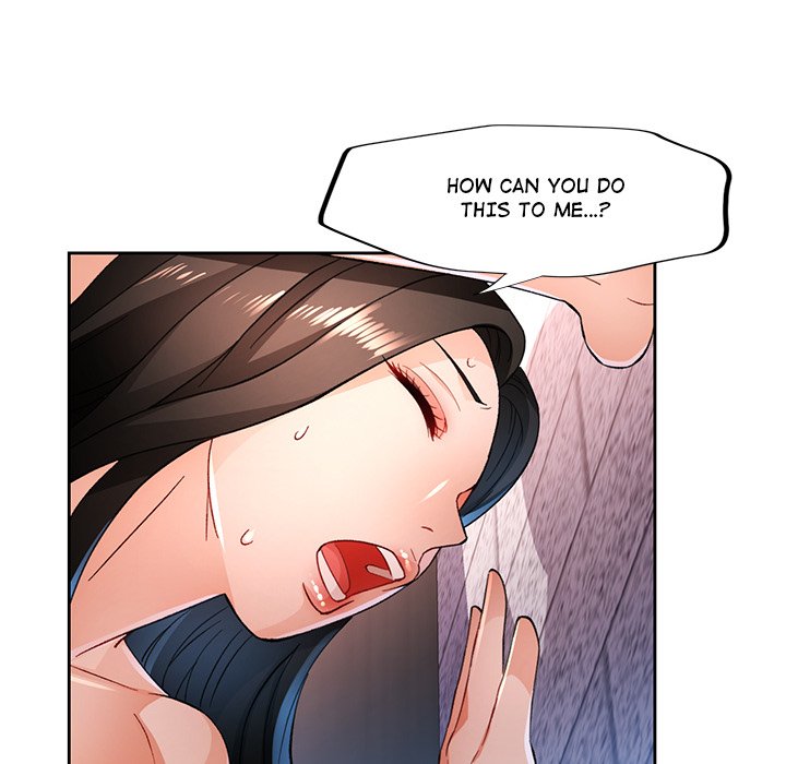 Read manhwa Wait, I’m a Married Woman! Chapter 43 - SauceManhwa.com