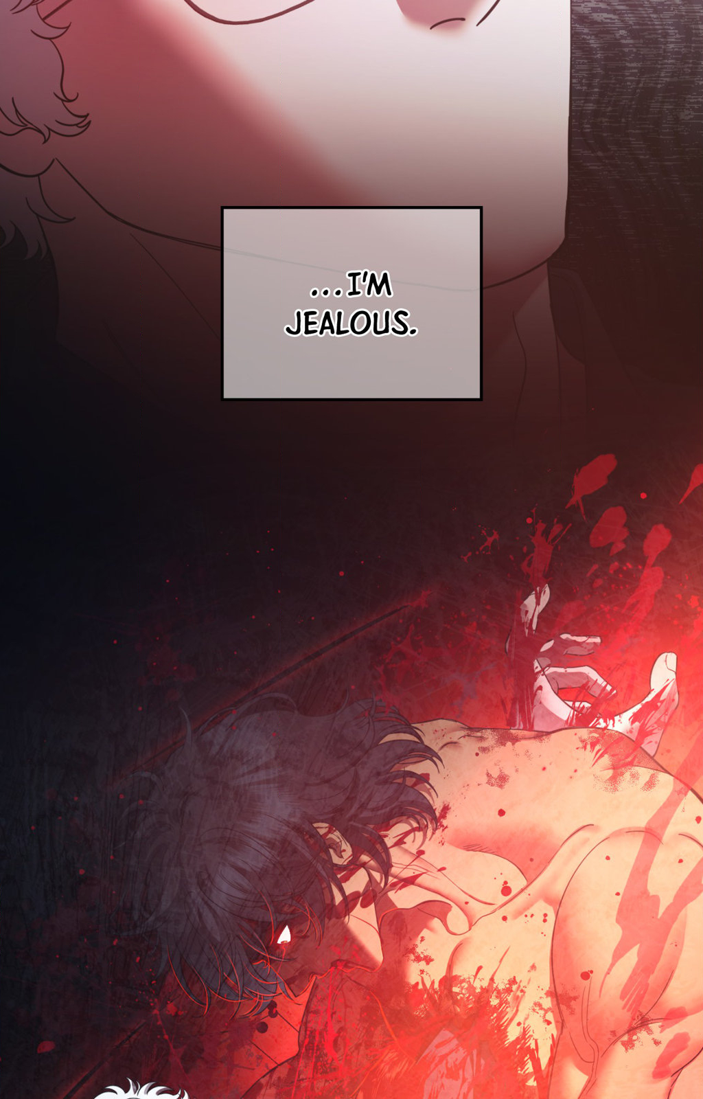 Read manhwa Hana’s Demons of Lust Chapter 92 - SauceManhwa.com