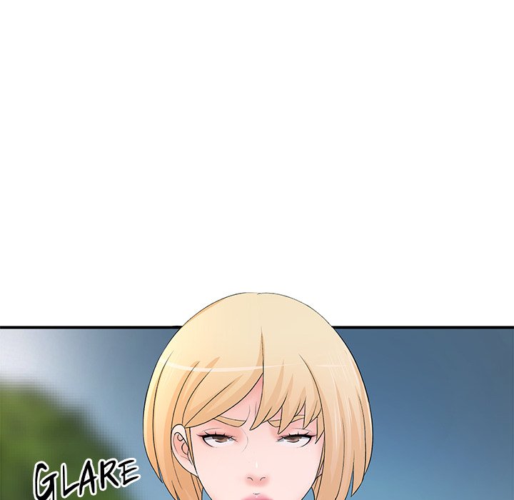 Read manhwa Office Troubles END Chapter 20 - SauceManhwa.com