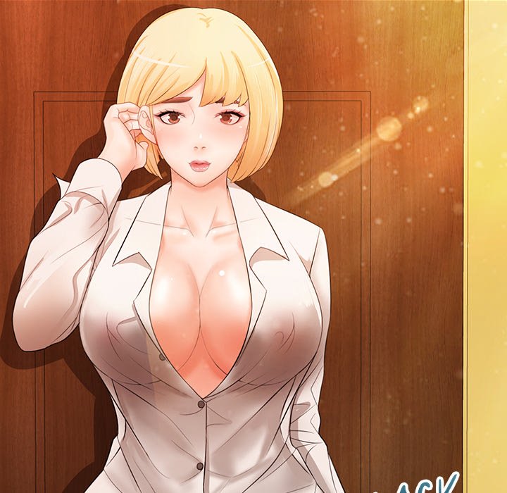 Read manhwa Office Troubles END Chapter 15 - SauceManhwa.com