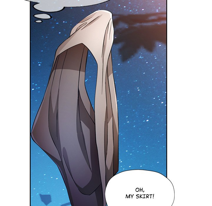 Read manhwa Wait, I’m a Married Woman! Chapter 14 - SauceManhwa.com