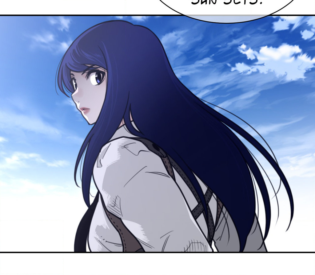 Read manhwa Perfect Half Chapter 185 - SauceManhwa.com