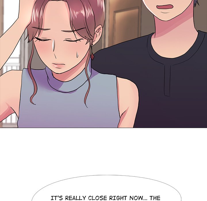 Read manhwa The Show Chapter 31 - SauceManhwa.com