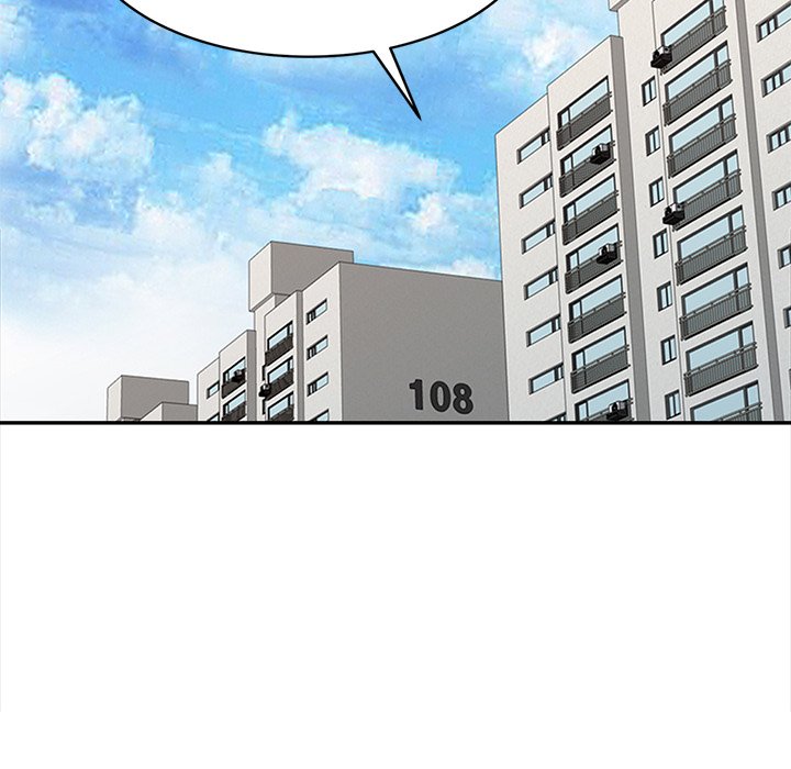 Read manhwa The Mismatch END Chapter 4 - SauceManhwa.com