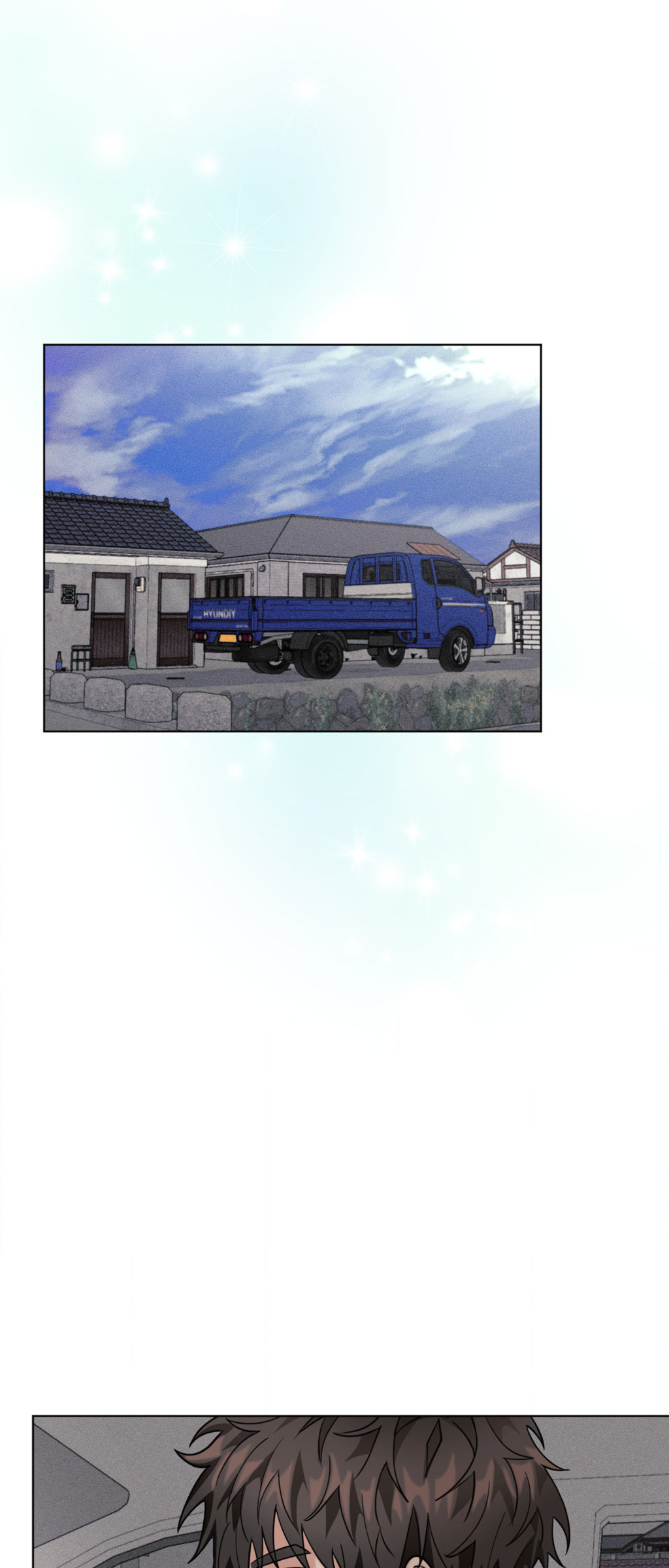 Read manhwa 11336  Chapter 18 - SauceManhwa.com