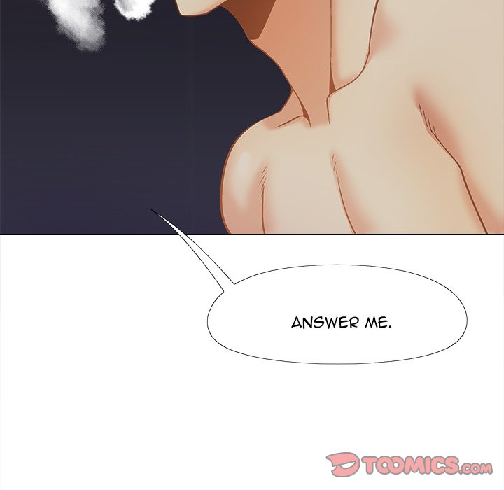 Read manhwa Sergeant Brynn END Chapter 37 - SauceManhwa.com