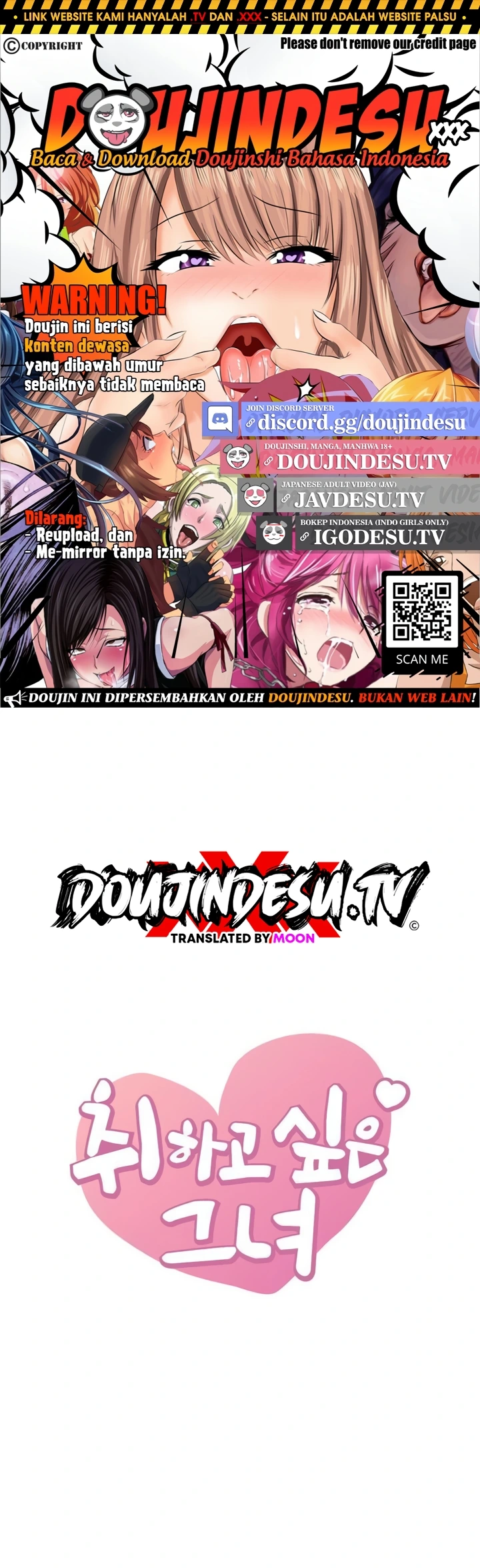 Read manhwa She Wants to Get Drunk Chapter 90 - SauceManhwa.com