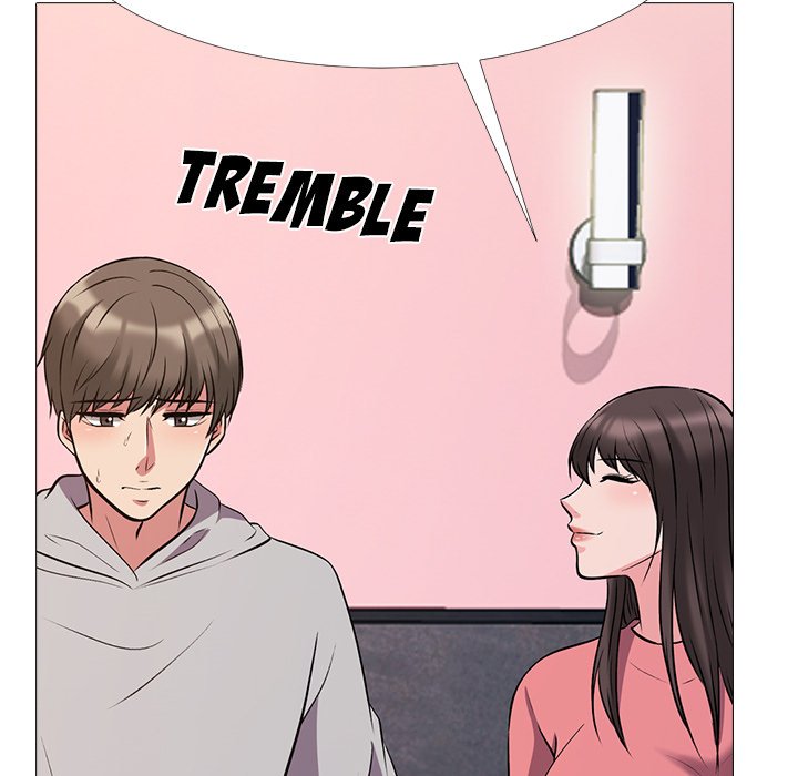 Read manhwa Extra Credit END Chapter 32 - SauceManhwa.com