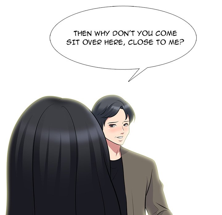 Read manhwa Extra Credit END Chapter 89 - SauceManhwa.com