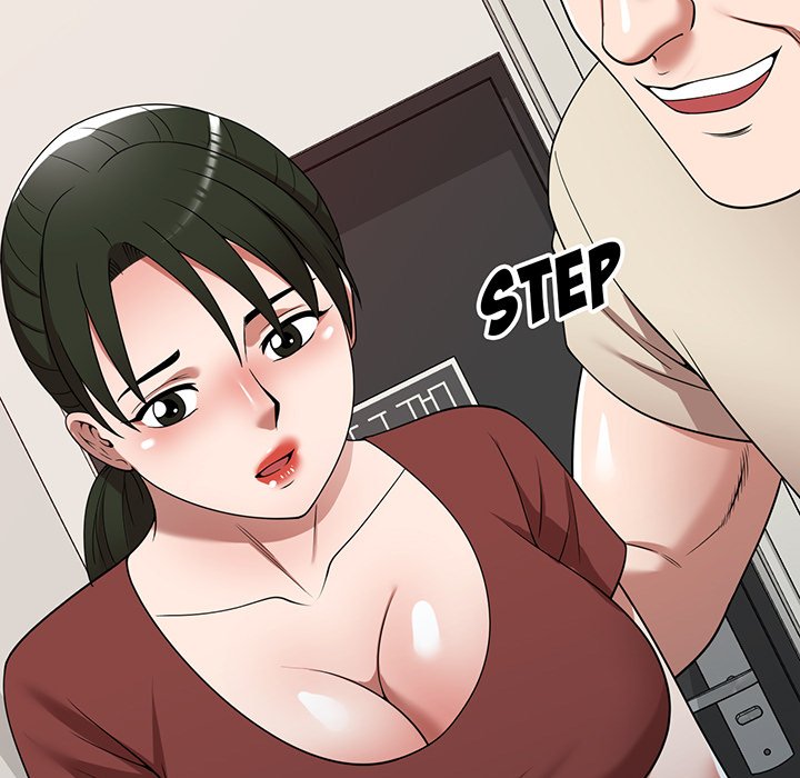 Read manhwa The Plunderers END Chapter 23 - SauceManhwa.com