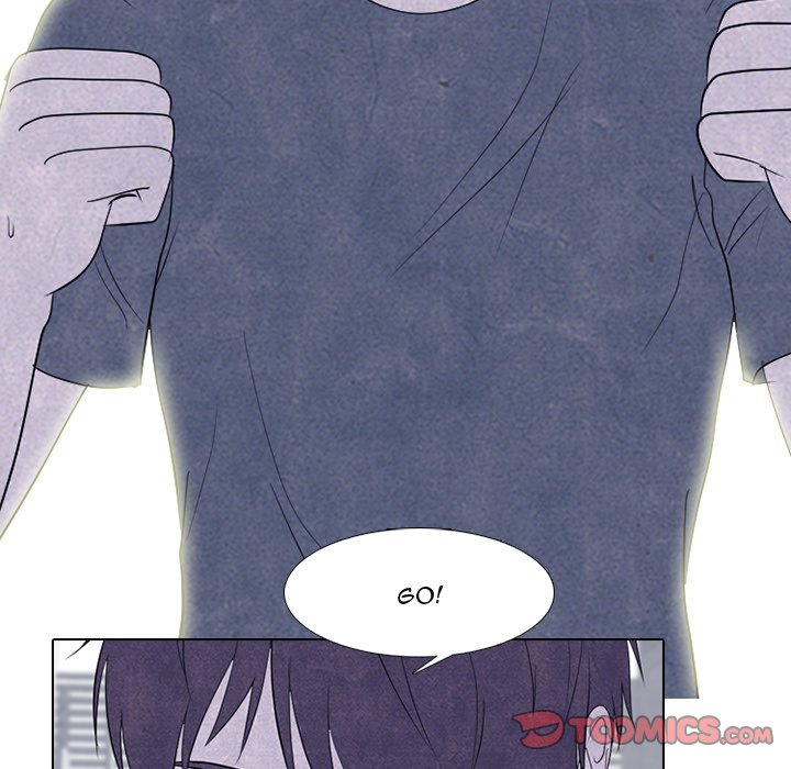 Read manhwa High School Devil Chapter 250 - SauceManhwa.com