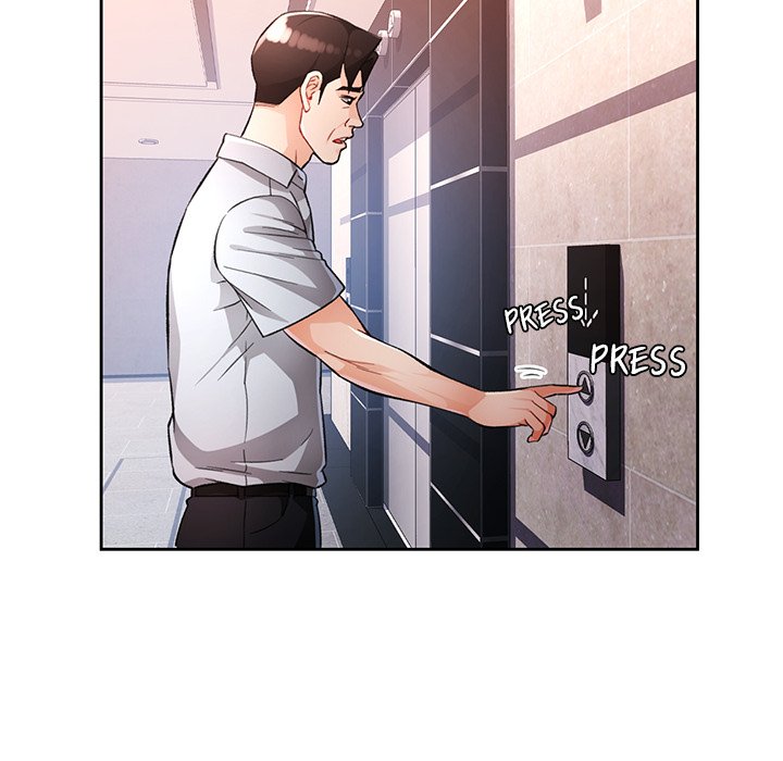 Read manhwa Wait, I’m a Married Woman! Chapter 19 - SauceManhwa.com