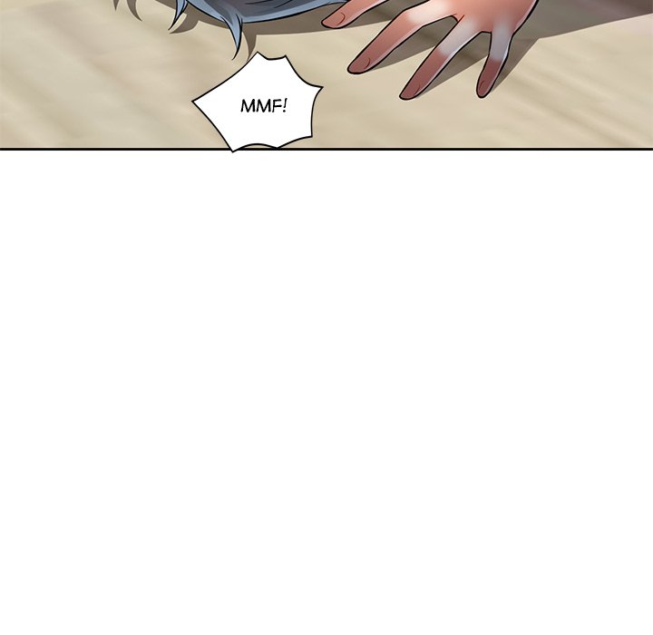 Read manhwa In Her Place Chapter 6 - SauceManhwa.com