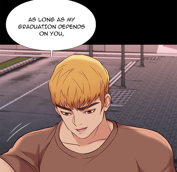 Read manhwa Reunion END Chapter 21 - SauceManhwa.com