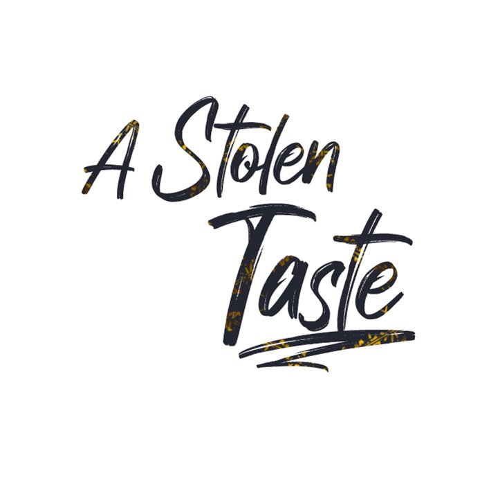 Read manhwa A Stolen Taste END Chapter 10 - SauceManhwa.com