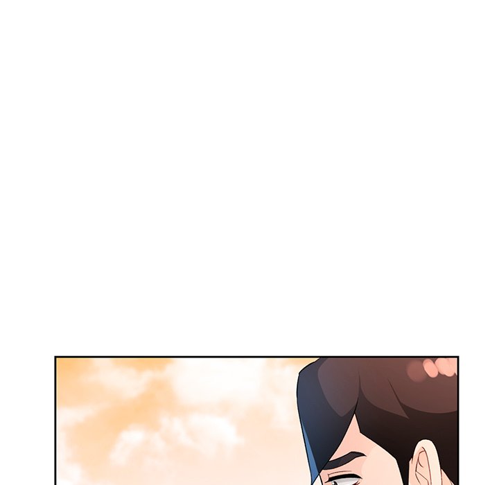 Read manhwa Wait, I’m a Married Woman! Chapter 34 - SauceManhwa.com