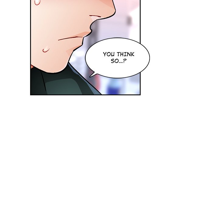 Read manhwa Wait, I’m a Married Woman! Chapter 13 - SauceManhwa.com