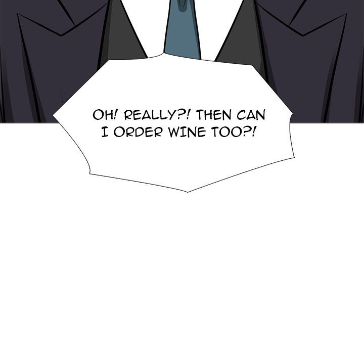 Read manhwa Extra Credit END Chapter 146 - SauceManhwa.com