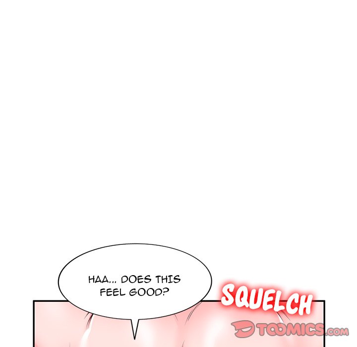 Read manhwa Private Lessons END Chapter 24 - SauceManhwa.com