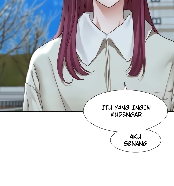 Read manhwa Circles Chapter 190 - SauceManhwa.com